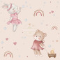 Preview: Jersey Ballerina Tiere